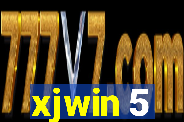 xjwin 5